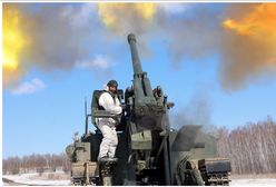 To paraliżuje Ukrainę. "Państwo przestaje działać"