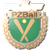 PZBall