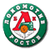 Lokomotiw Rostów