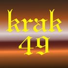 krak49