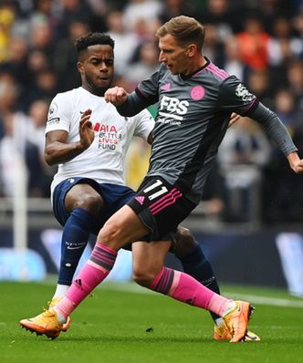 Premier League. Multiliga. Które mecze w TV? Transmisja, stream online, live