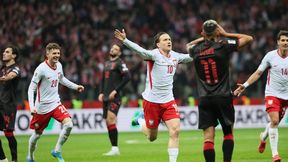 Bohater Polski. "Zatęsknimy za piłkarzem jego klasy" [OPINIA]