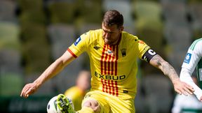 Oficjalnie: Polak zasilił szeregi mistrza kraju. Zagra w Klubowych MŚ