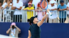 Prestiżowy tytuł. Wygrali znany turniej