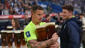 Oficjalnie: Mistrz Polski zagra w Holandii. To dla niego powrót po 5 latach