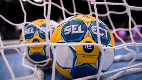 ME 2016. Emocjonująca środa w Helsingborgu