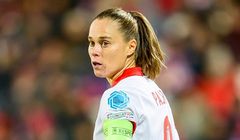 TVP pokaże Euro piłkarek i młodych piłkarzy