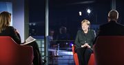 Koronawirus a Niemcy. Merkel zabrała głos. Nie ma dobrych informacji