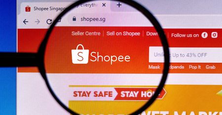 Koniec popularnego sklepu internetowego. Shopee wycofuje się z Polski