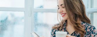 Ranking kont osobistych - luty 2018