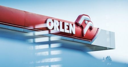Ceny paliw Orlenu na nietypowym poziomie. Takiej sytuacji nie było od dwóch lat