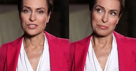 Stenka: "Można kochać za mocno. Można kogoś UBEZWŁASNOWOLNIĆ"