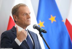 Wyrok TK. Donald Tusk wzywa na manifestację