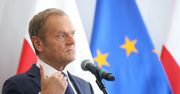 Wyrok TK. Donald Tusk wzywa na manifestację