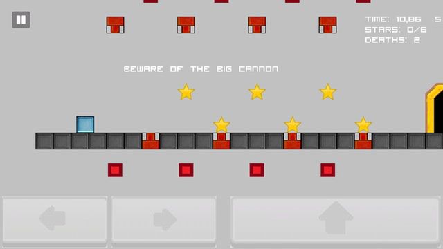 Weekendowy Zestaw Gier i Aplikacji: F18 Carrier Landing II, Crazy Taxi: City Rush i Dziobaq 23