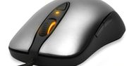 SteelSeries Sensei - zabójcza precyzja i ogromne możliwości [wideo]
