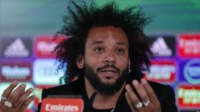 Legenda Realu Madryt blisko nowego klubu. Może zagrać w Premier League