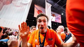 Amerykanin zagra w Izraelu. Sposób ogłoszenia transferu wywołał kontrowersje