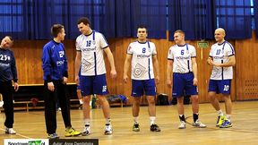 Wojskowi utrzymają formę do końca sezonu?