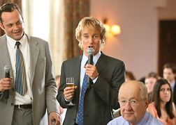 TVN 7 Polowanie na druhny