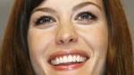 Liv Tyler