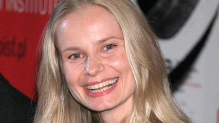 Magdalena Cielecka
