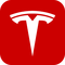Tesla icon