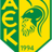 AEK Larnaka