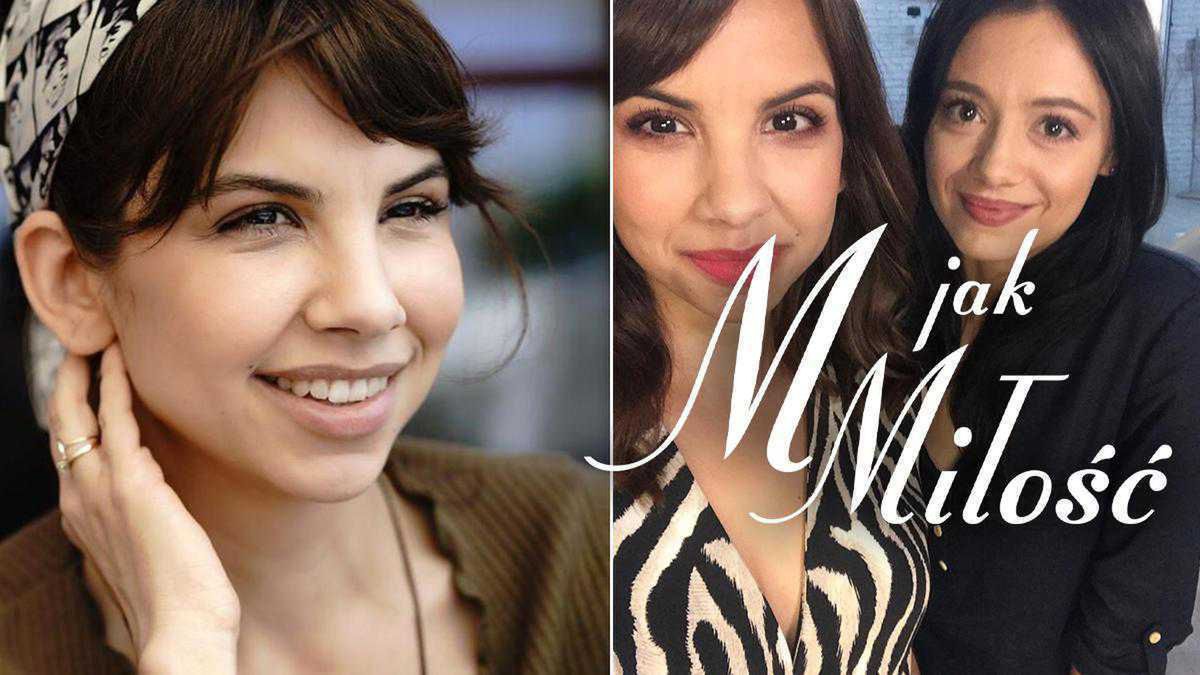 Iza z "M jak miłość" będzie miała nową przyjaciółkę? Aneta użyje podstępu żeby odzyskać Olka