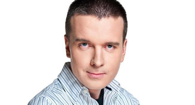 Oktawave dostanie 2 mln zł dofinansowania na Horizon