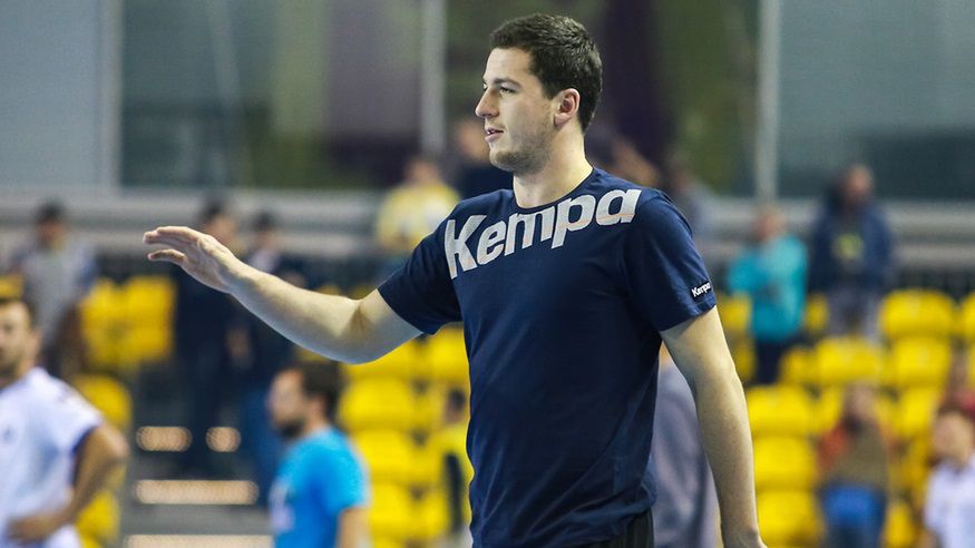 Zdjęcie okładkowe artykułu: WP SportoweFakty / Tomasz Fąfara