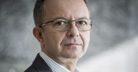 Nowy Styl ma strategicznego partnera. To amerykański gigant HNI
