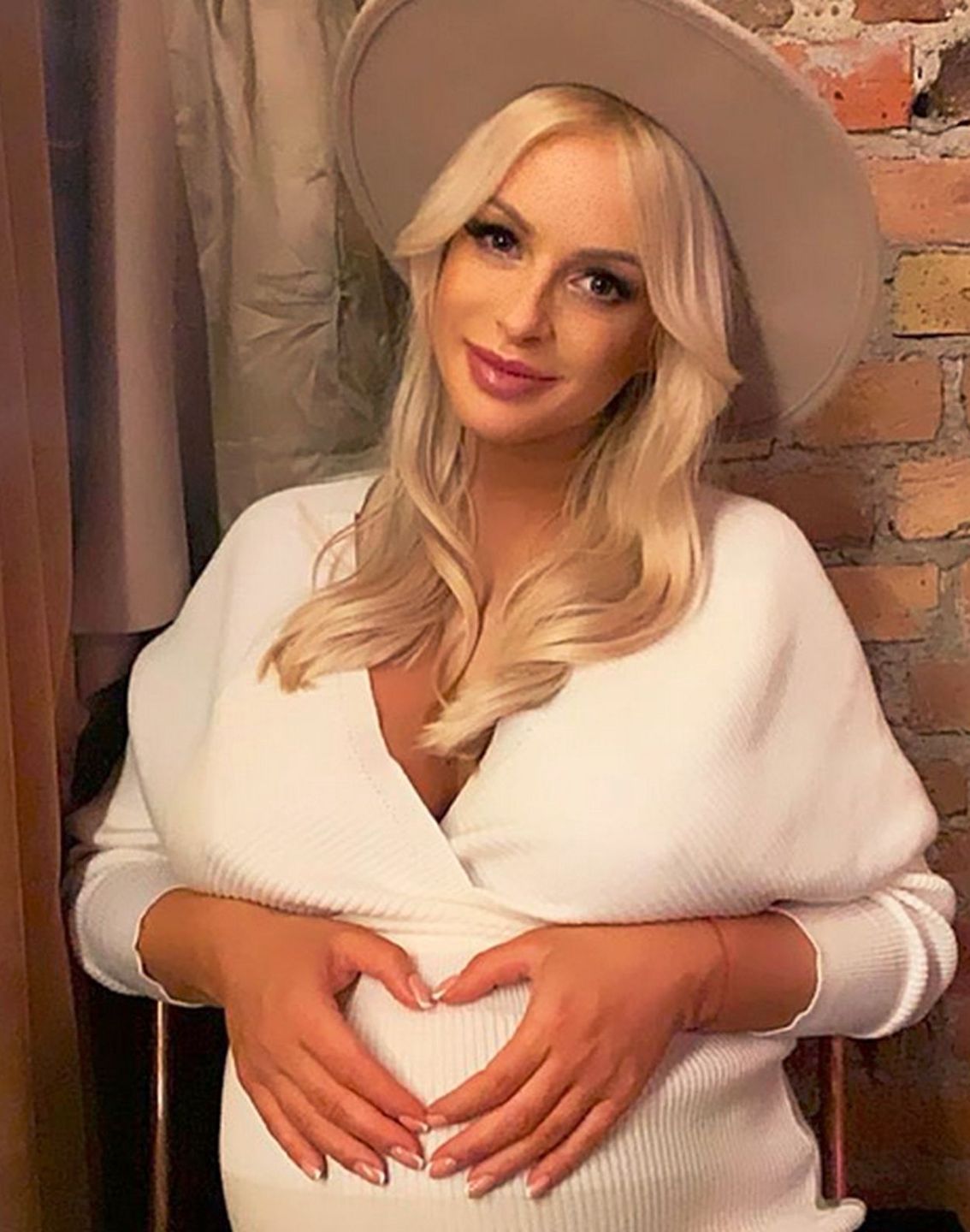 Paula Tumala