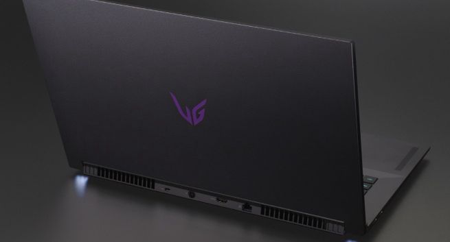 Branża krytykuje rządowy przetarg na „laptopy dla uczniów"