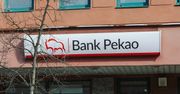 Pekao apeluje do klientów. Trzeba uważać na prośby o przelew