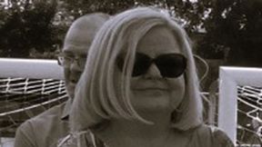 Polski związek przekazał smutną wiadomość. Nie żyje Halina Pikuła