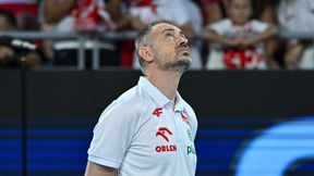 Instrukcja obsługi nudy od Nikoli Grbicia [OPINIA]