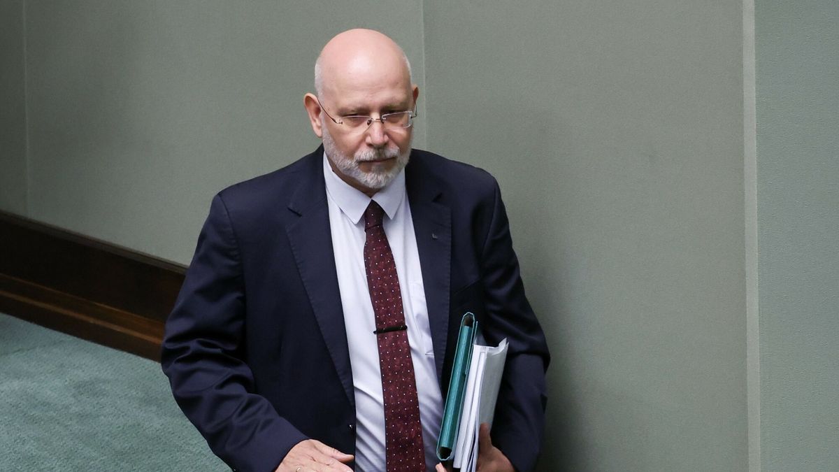 16. posiedzenie Sejmu X kadencji
26.07.2024 Warszawa 16. posiedzenie Sejmu X kadencji Fot. Jacek Dominski/REPORTER
n/z: , Maciej Swirski
Jacek Dominski/REPORTER