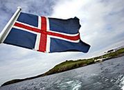 Islandia: Weto izoluje kraj od inwestorów