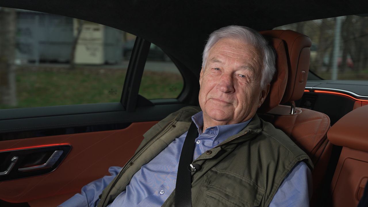 Najgorszy październik od 20 lat. Analityk nie ma złudzeń