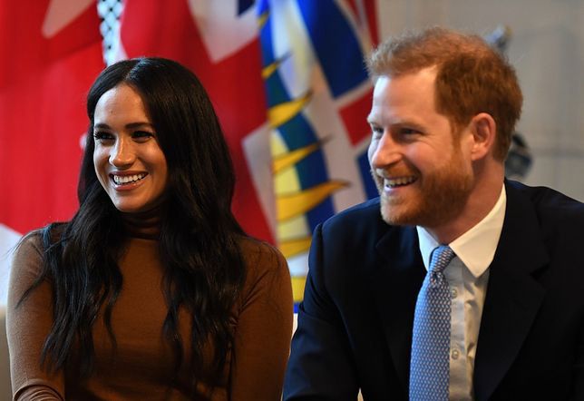 Majątek księcia Harry’ego. Zdradził, ile odziedziczył po swojej mamie
