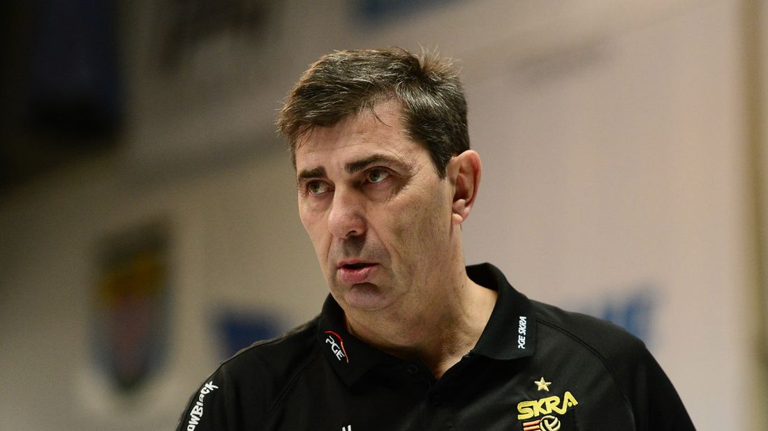 WP SportoweFakty / Paweł Piotrowski