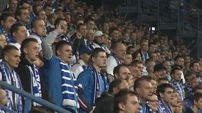 296 spotkań w nowym sezonie T-Mobile Ekstraklasy