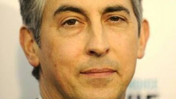 Alexander Payne