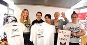 Sieradz: Wiosenny kiermasz charytatywny Stowarzyszenia Mruczychata 2026 odbędzie się w najbliższą sobotę. Jak przebiegała ostatnia edycja?