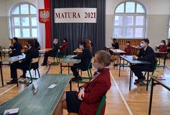 Matura 2021. To po tych studiach zarobisz najwięcej