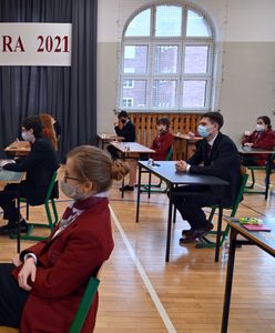 Matura 2021. To po tych studiach zarobisz najwięcej