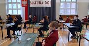 Matura 2021. To po tych studiach zarobisz najwięcej