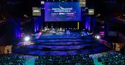Kraków: Digital Dragons 2026. Miasto znów stanie się stolicą gamingu