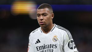 Nowe informacje w sprawie Mbappe. Zeznania mogą oczyścić piłkarza z zarzutów